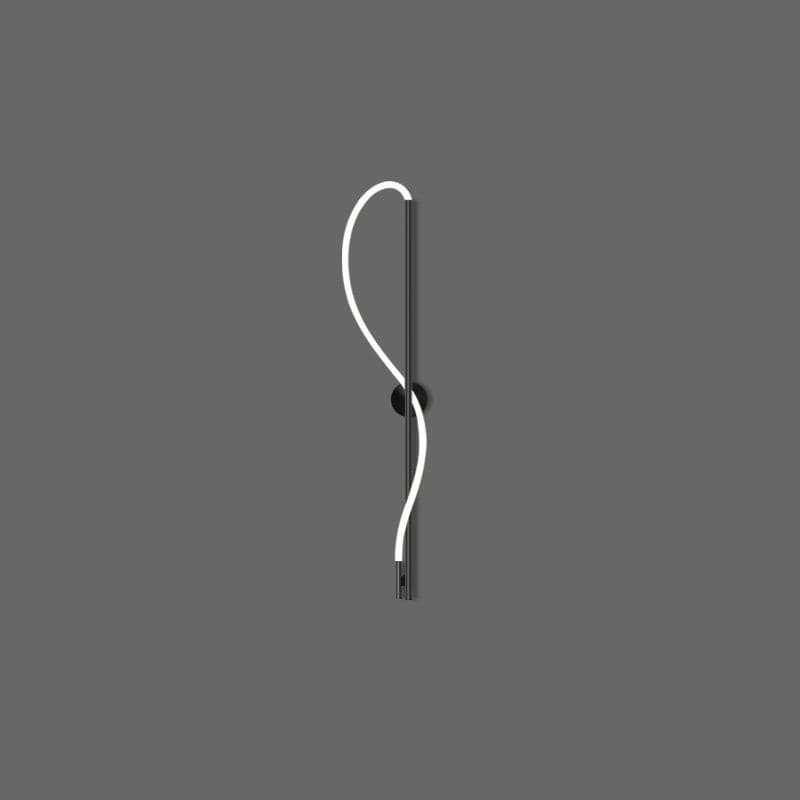 Leto Wall Lamp K1043