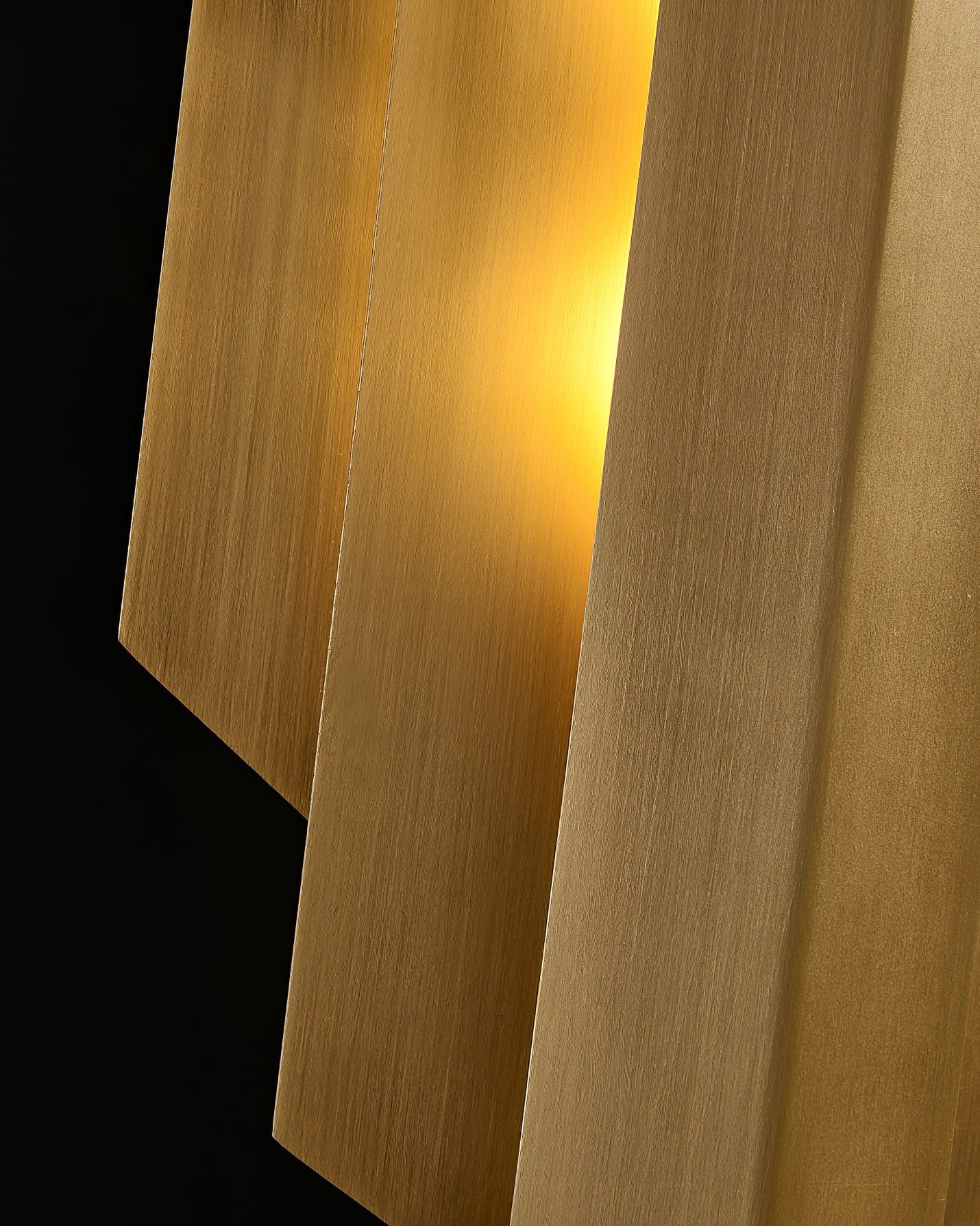 Deco Wall Lamp K1005