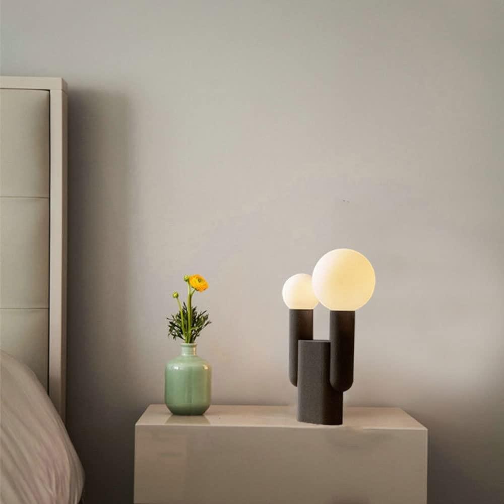 Cactus Table Lamp K285