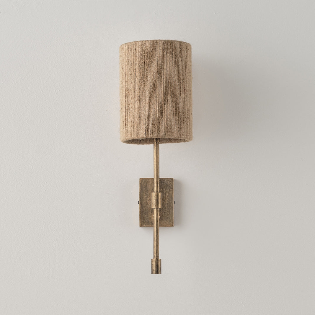 Atticus Wall Lamp D544