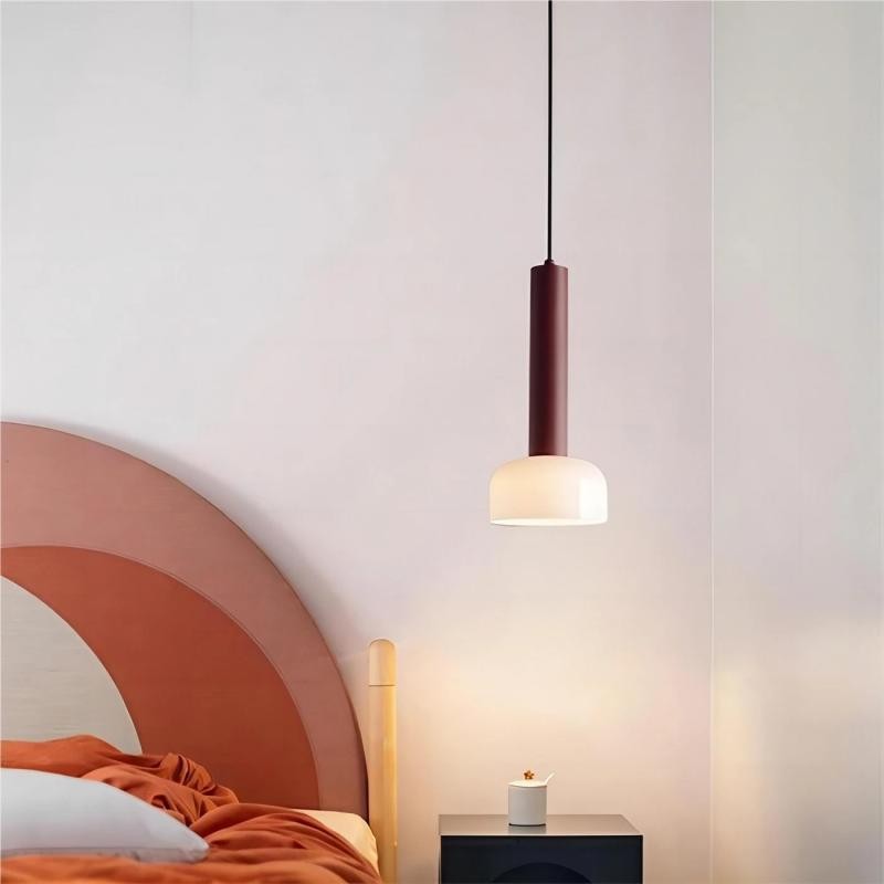 Modern Minimalist Italian Design Pendant Light K20