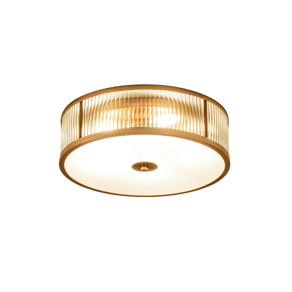 Geneva CeIling Lamp D534