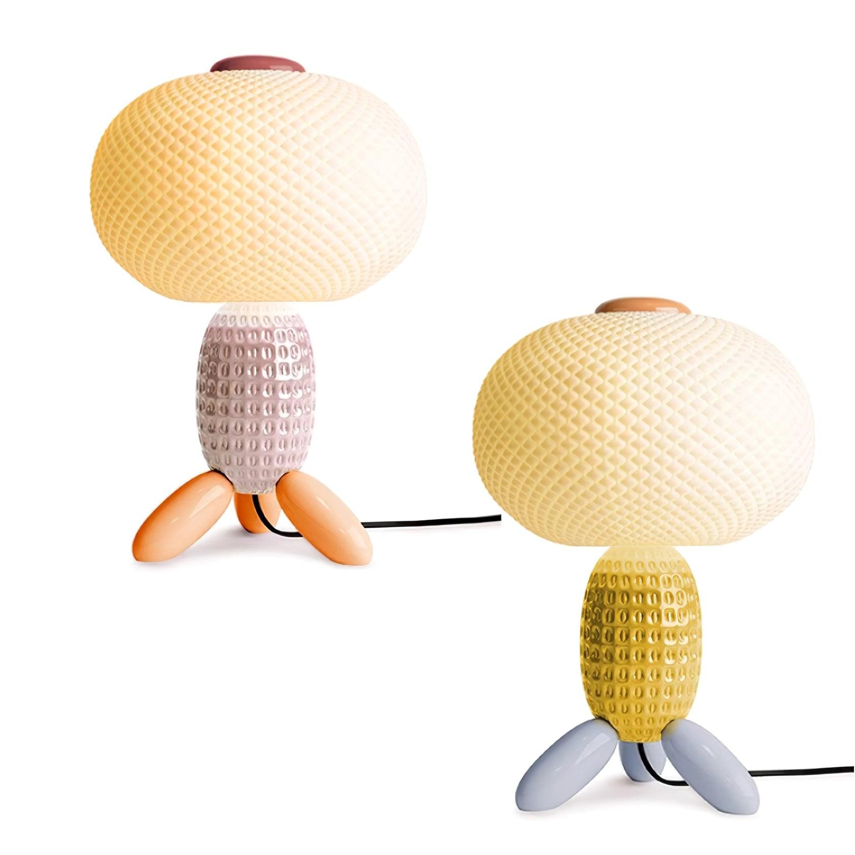 Balloons Table Lamp K252