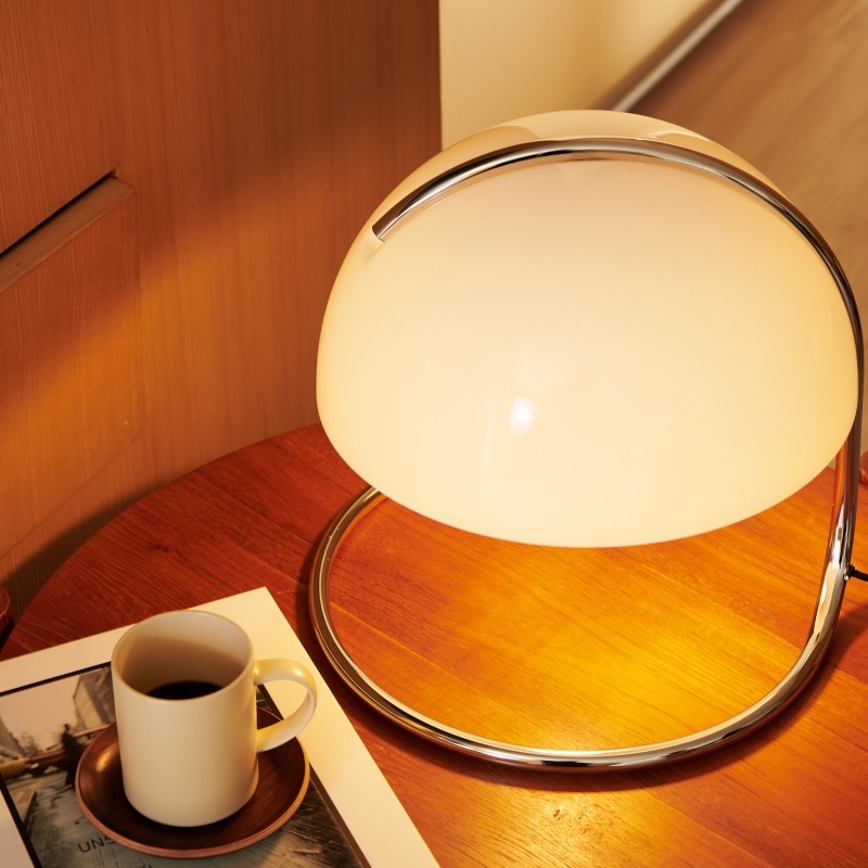 Esme Table Lamp