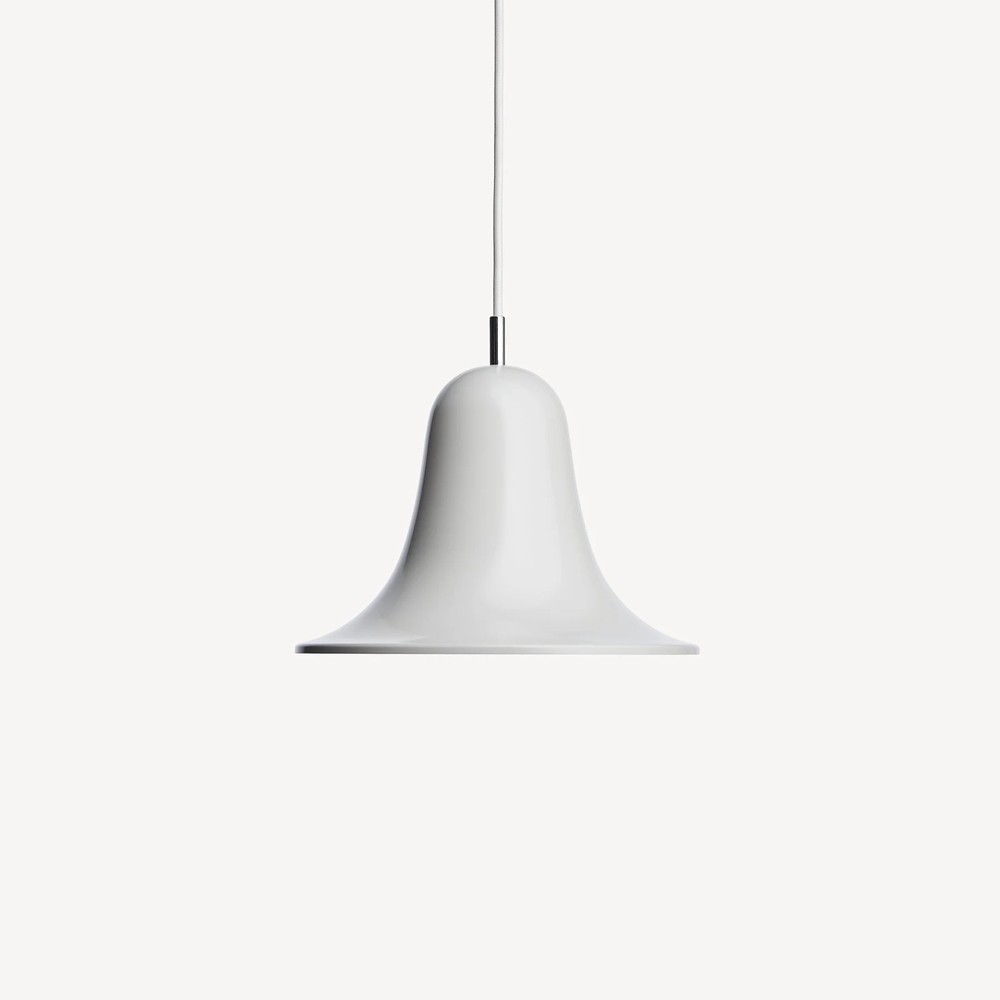 Pantop Pendant Light