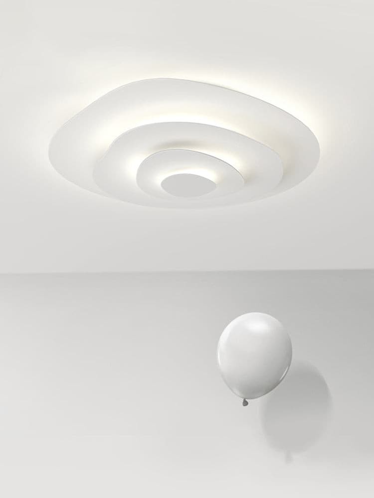 Ripple Ceiling Lamp K1078
