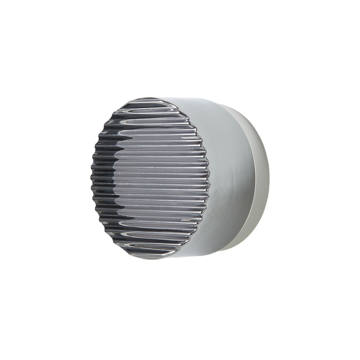 Crisp Wall Sconce Ceiling Light