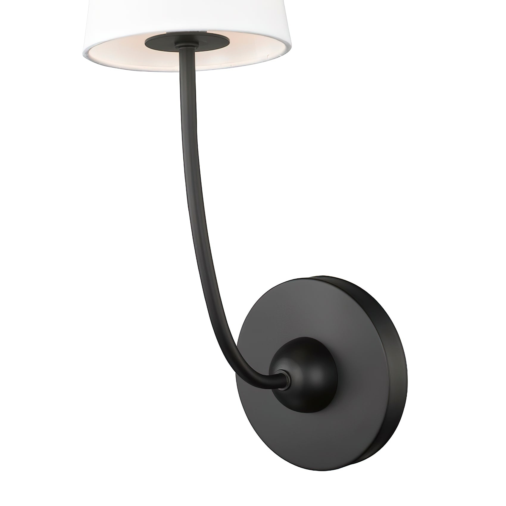 Shannon Wall Lamp D603