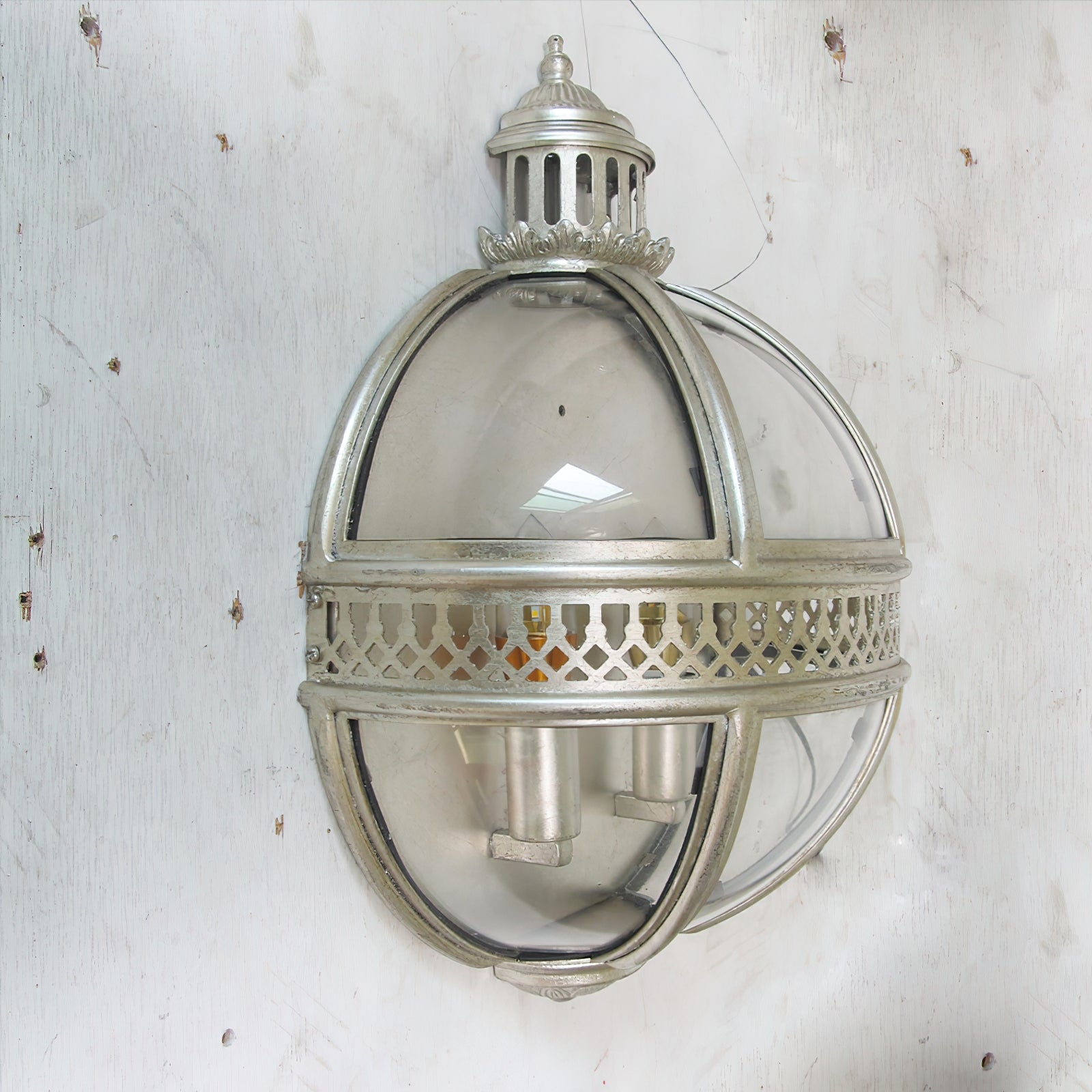 Daeyang Wall Lamp D487