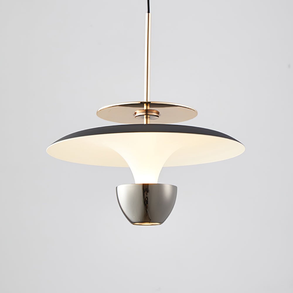 UFO Pendant Lamp K1091