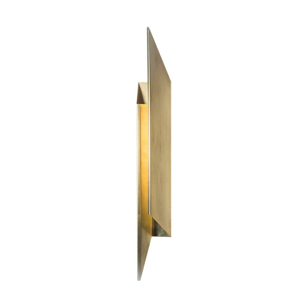 Fold Wall Lamp K1023
