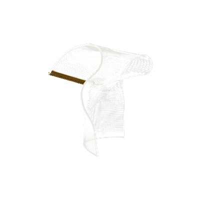 GWEILO Song Table Lamp