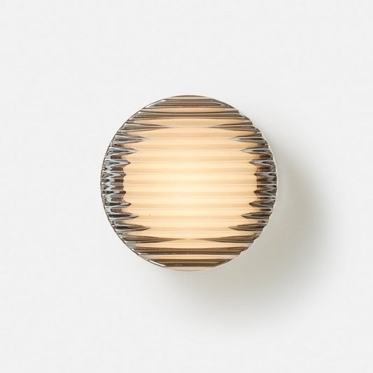 Modern Indoor/Outdoor LED Wall Lamp K519