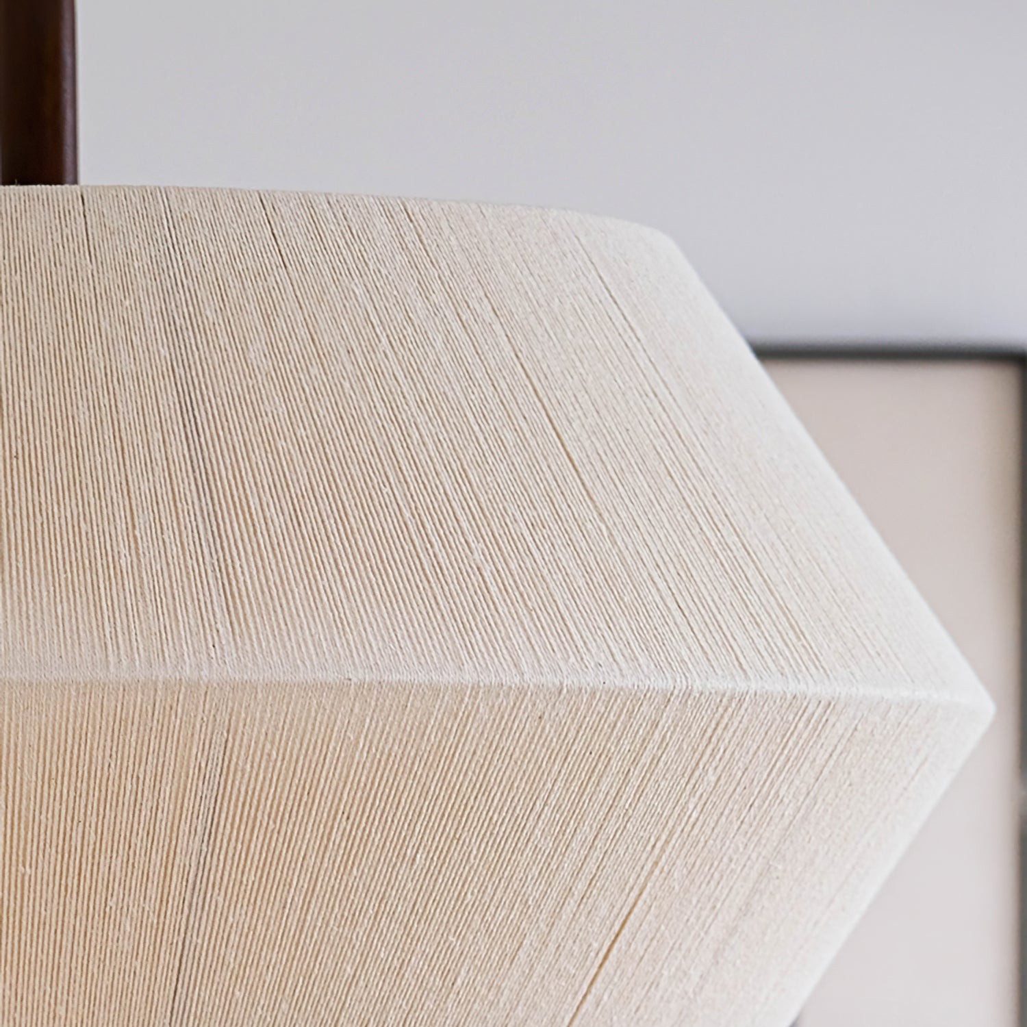 Brera Pendant Lamp K981