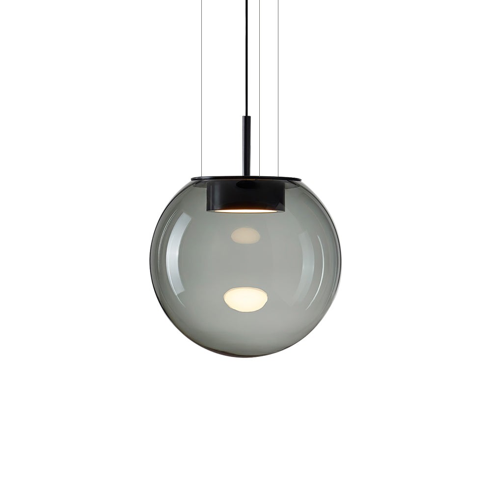 Orbis Pendant Lamp K1062