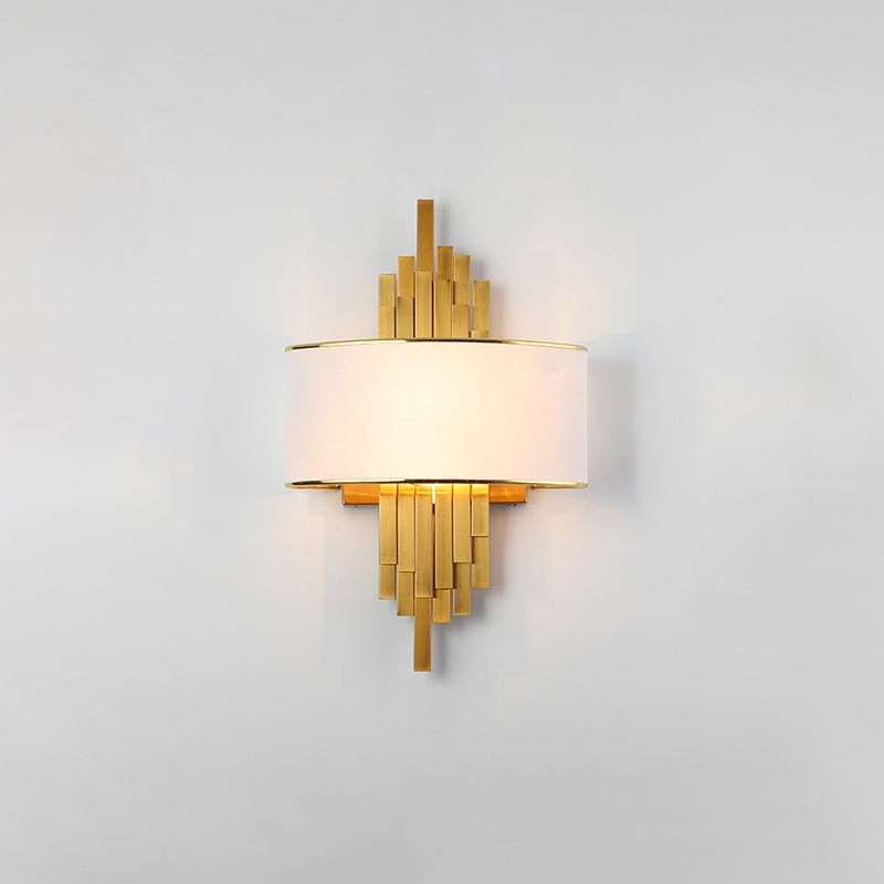Laurina Wall Lamp K1041