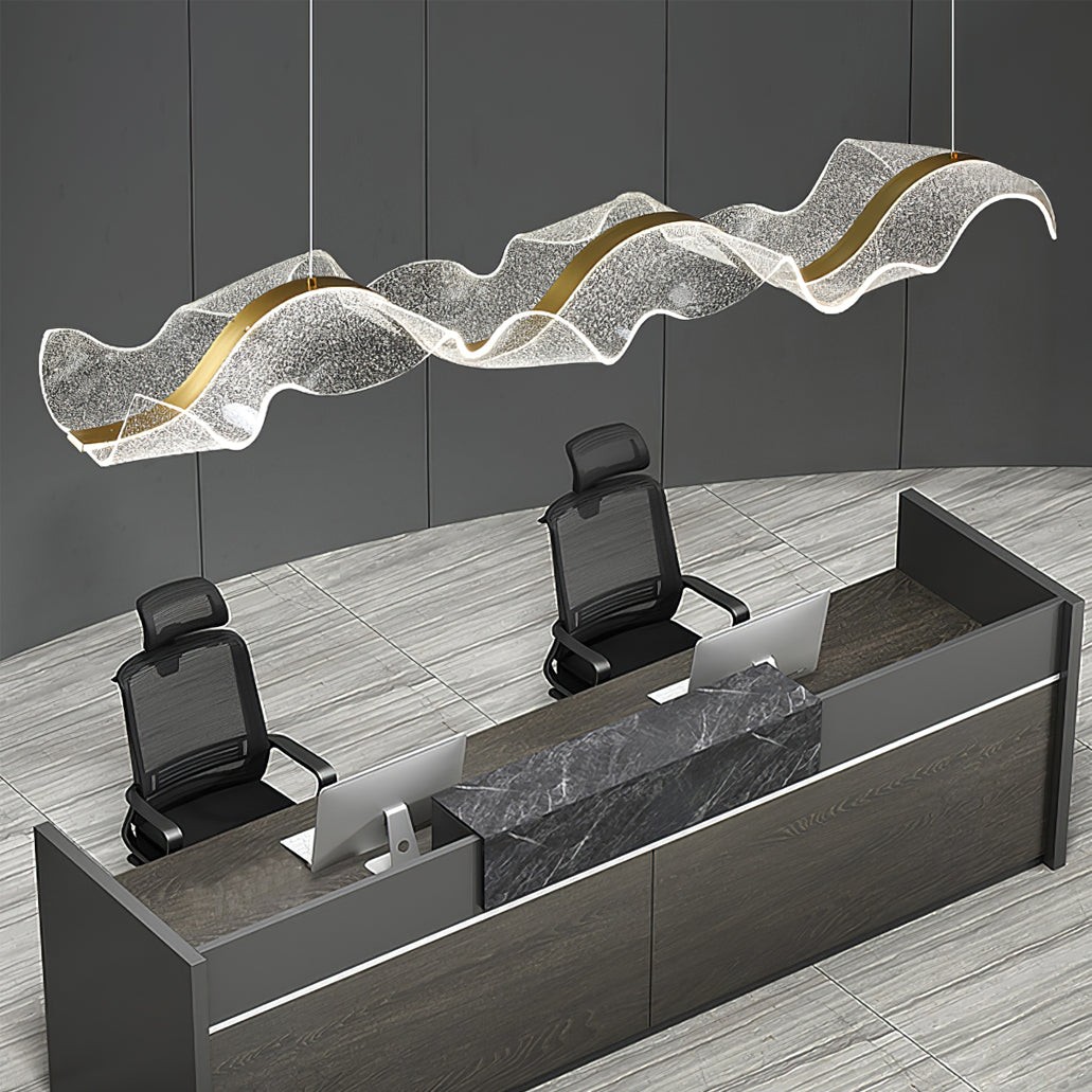 Alon Chandelier K957