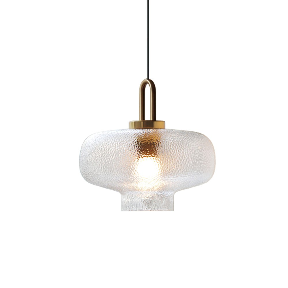 Marco Pendant Lamp K1049