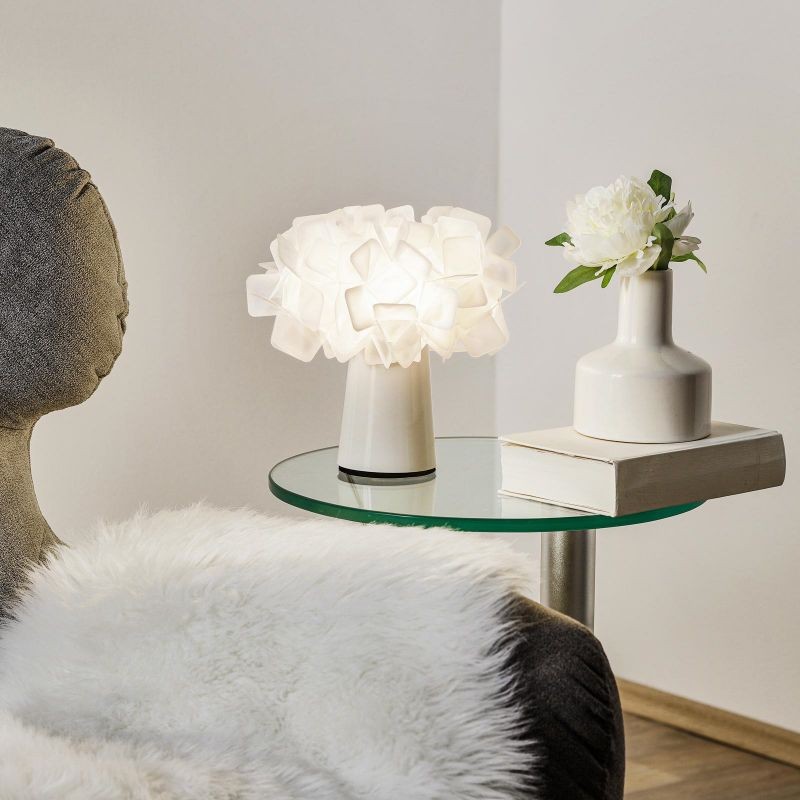 Slamp Clizia Table Lamp