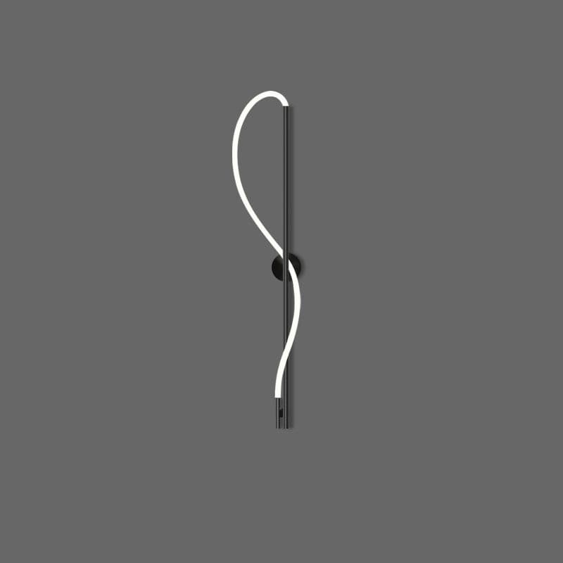 Leto Wall Lamp K1043