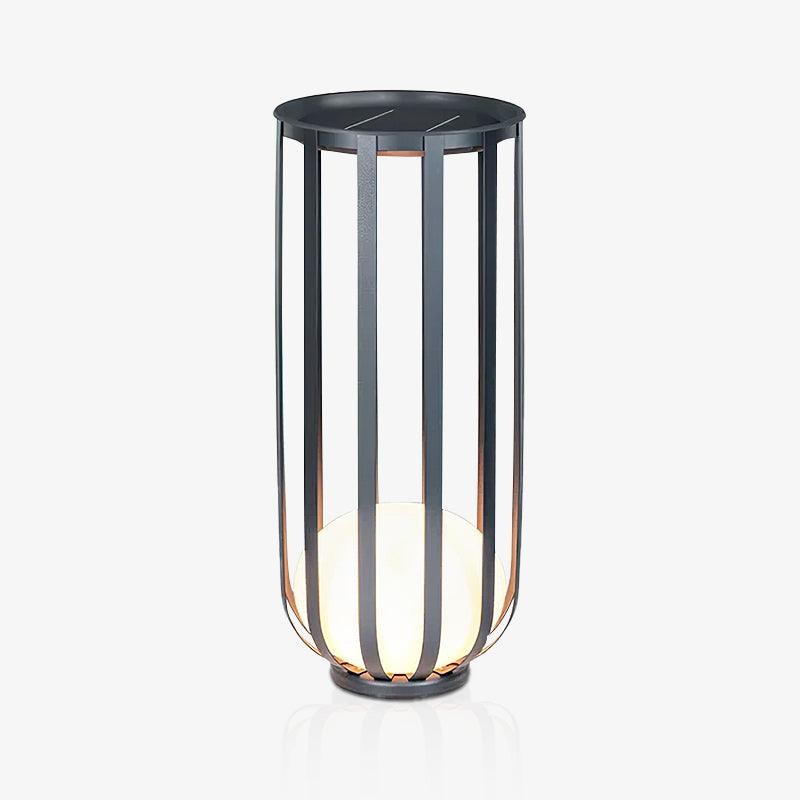 Garden Solar Waterproof Outdoor Lamp K268