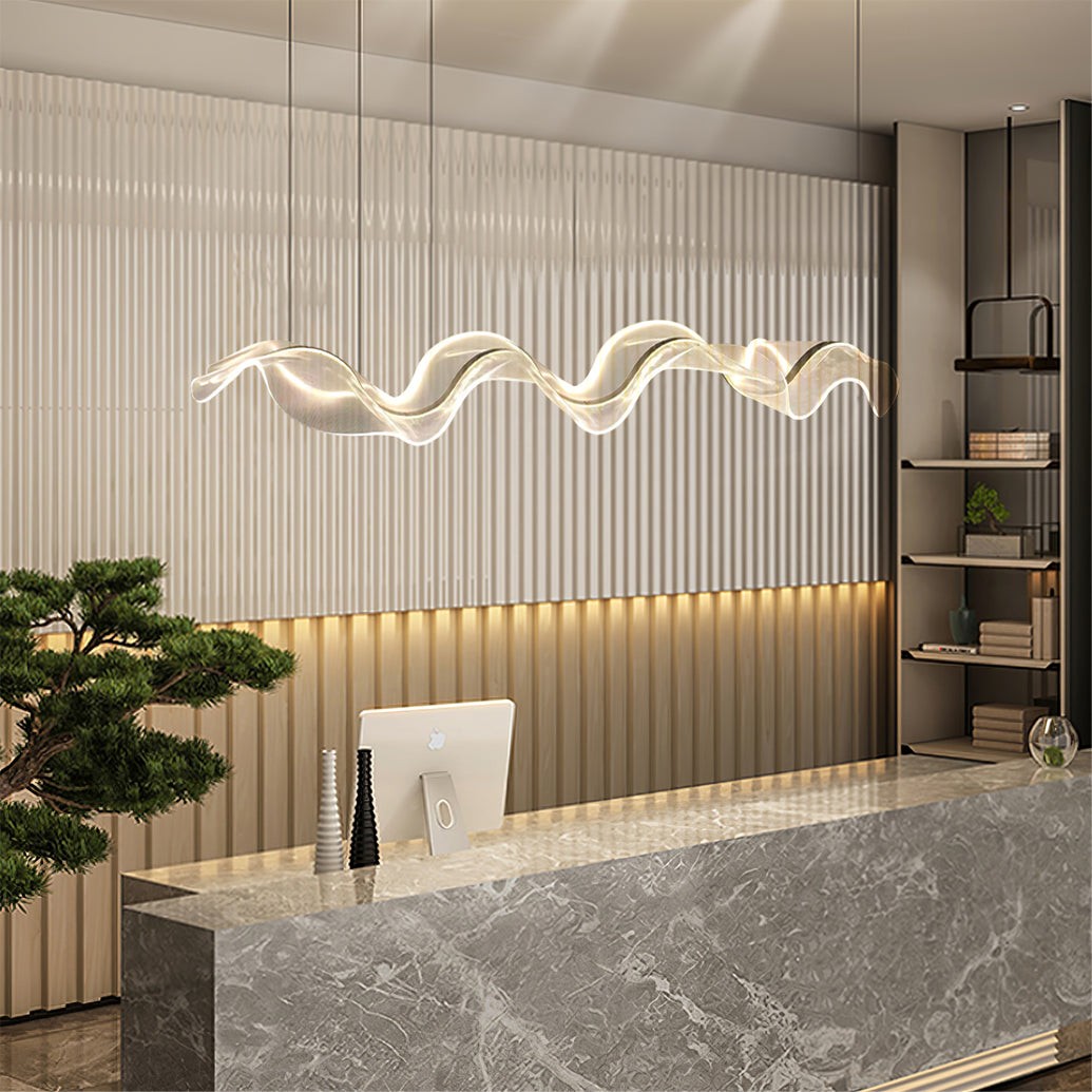 Alon Chandelier K957