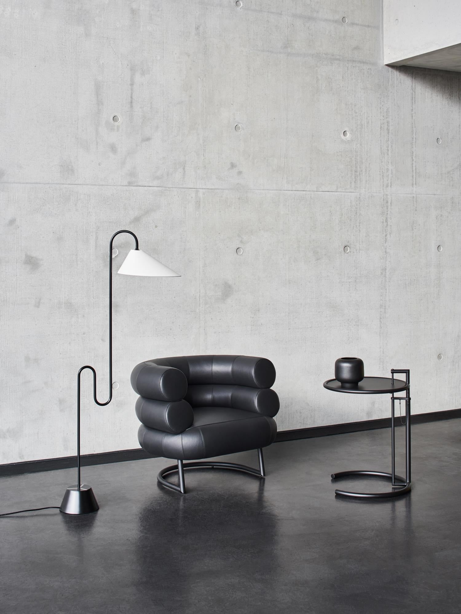 Roattino Floor Lamp D459