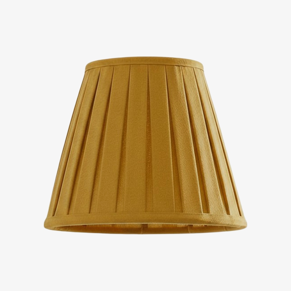Luvora Wall Lamp Shades - Multiple Designs for Every Room K2343