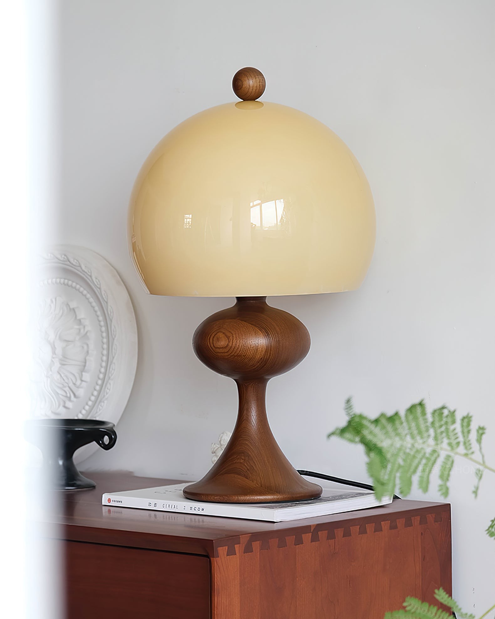 Laddi Table Lamp K1040