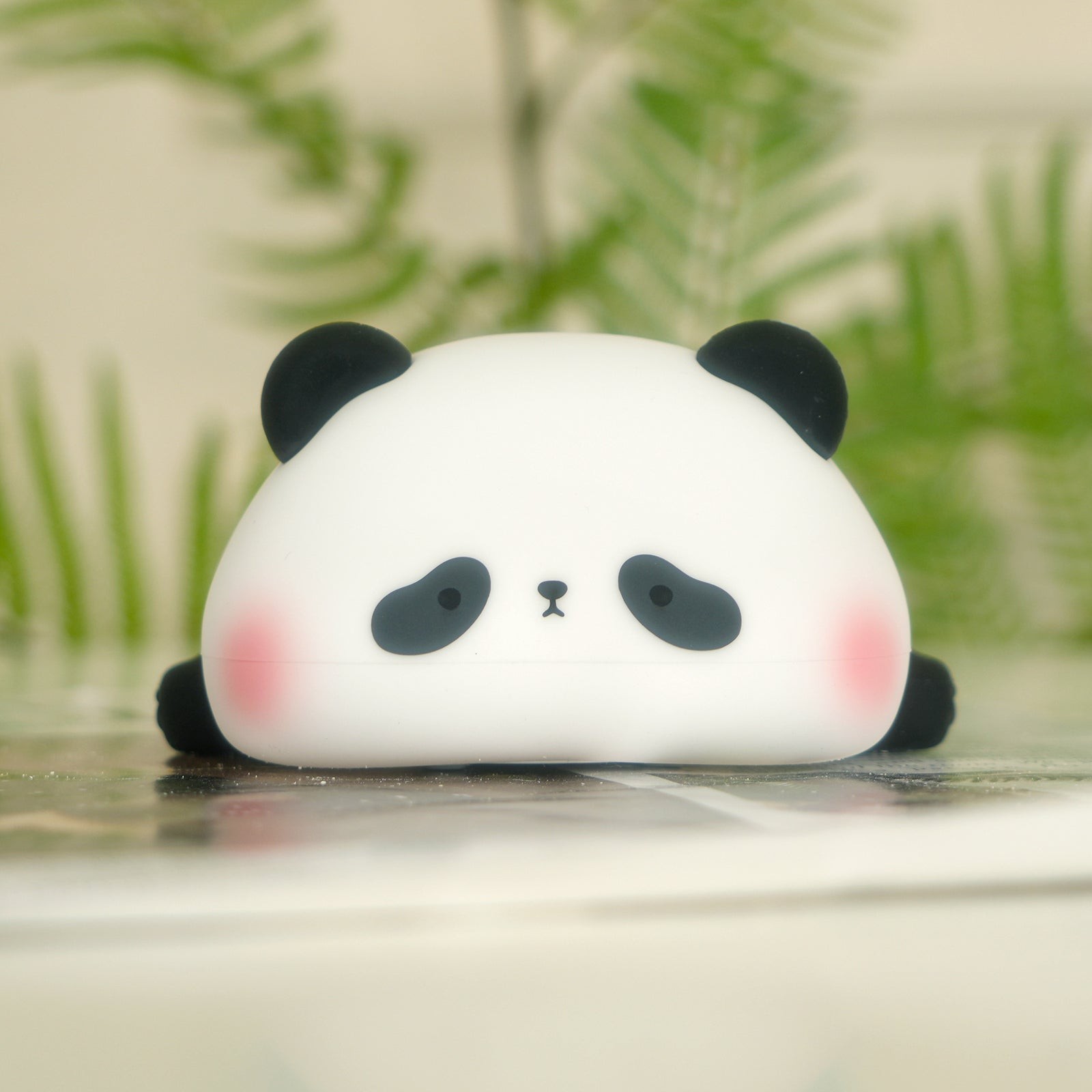 Cartoon Cute Panda Table Lamp K207