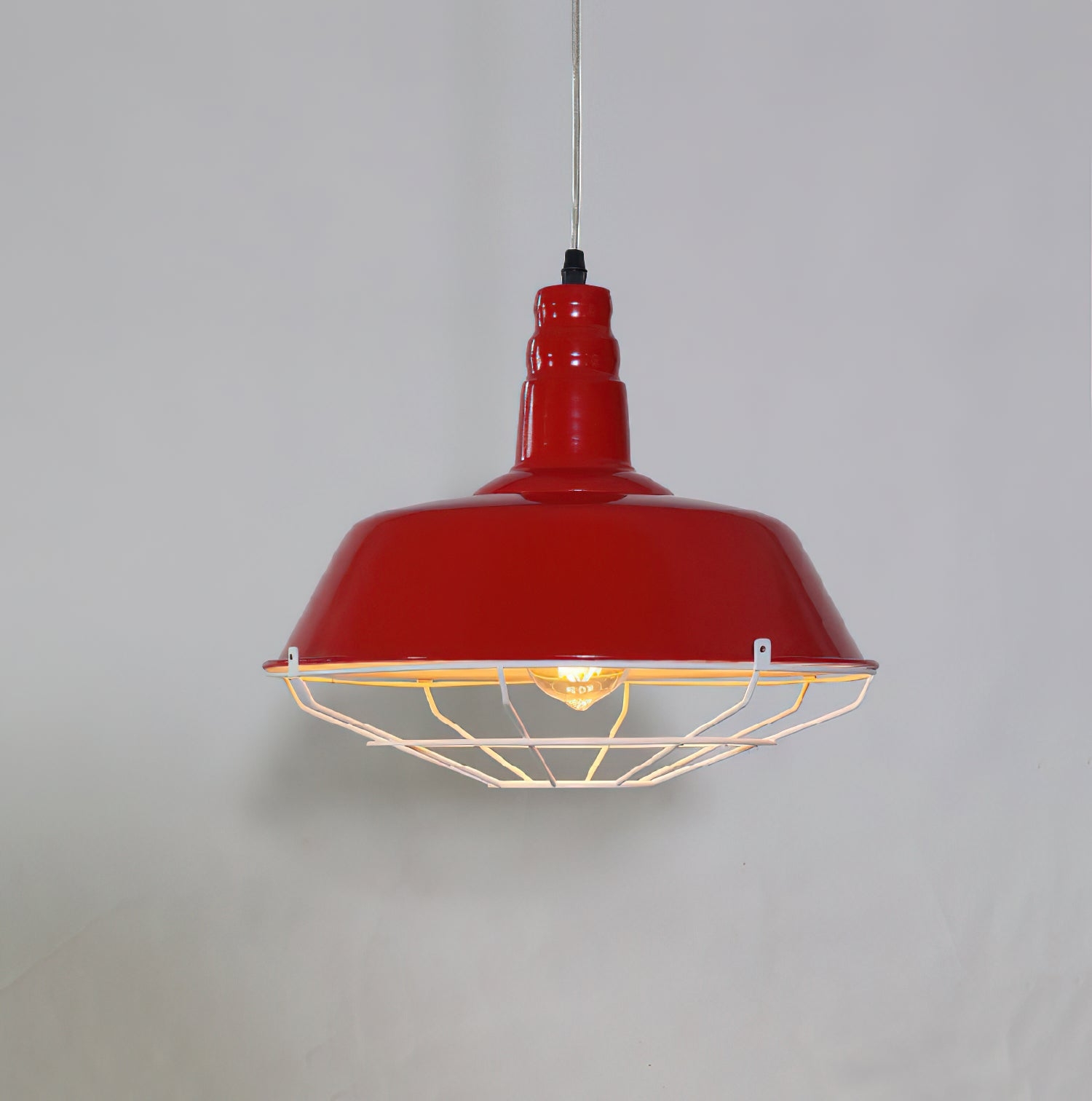 Cobal Pendant Light D480