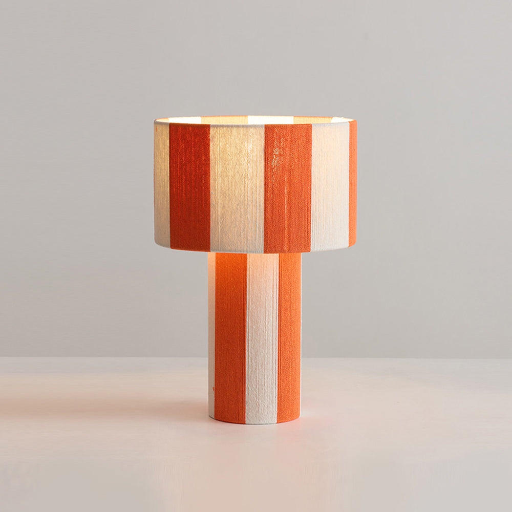 Strivelle Table Light D406
