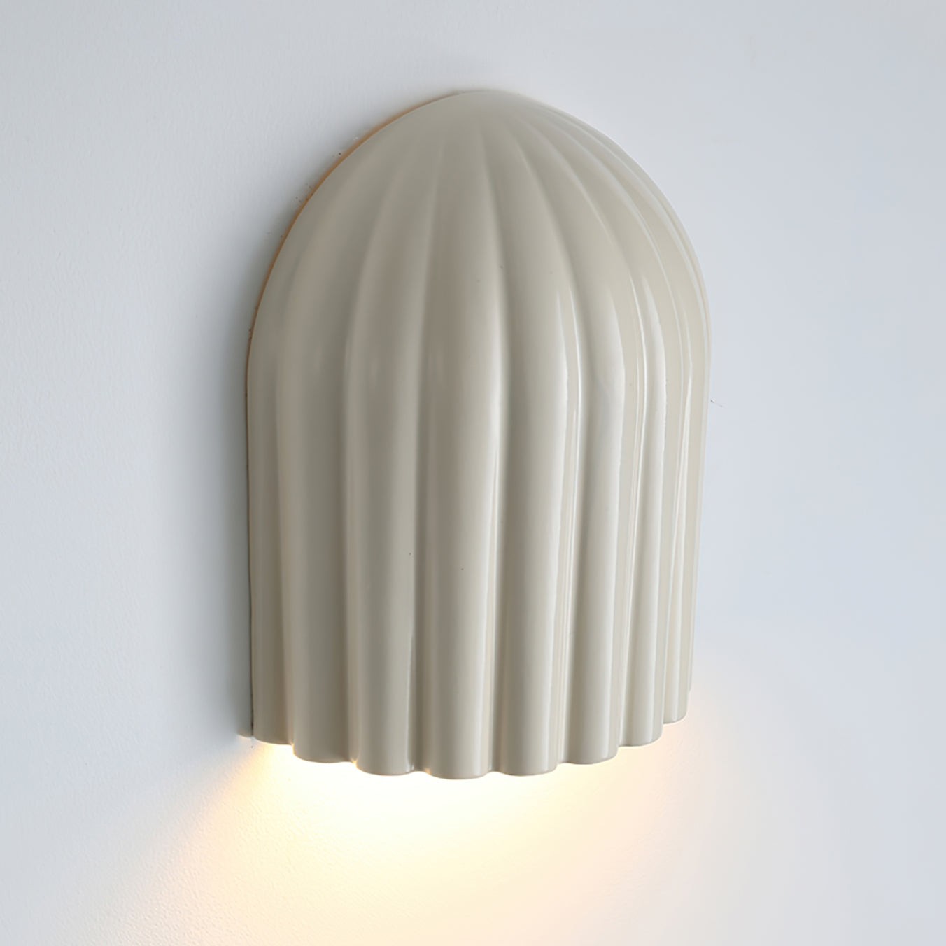 Basilica Wall Lamp K971