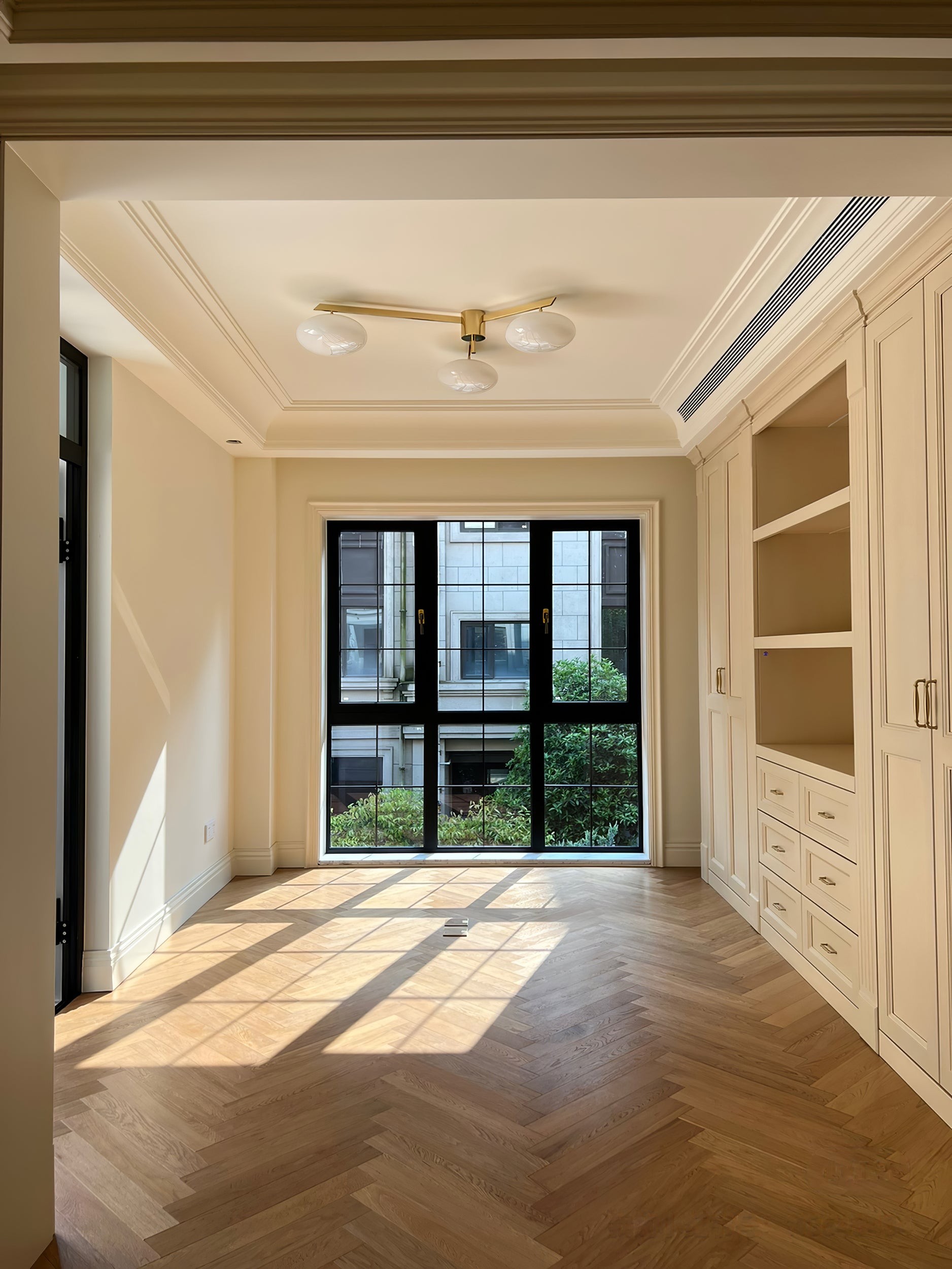 Alby Ceiling Lamp K955