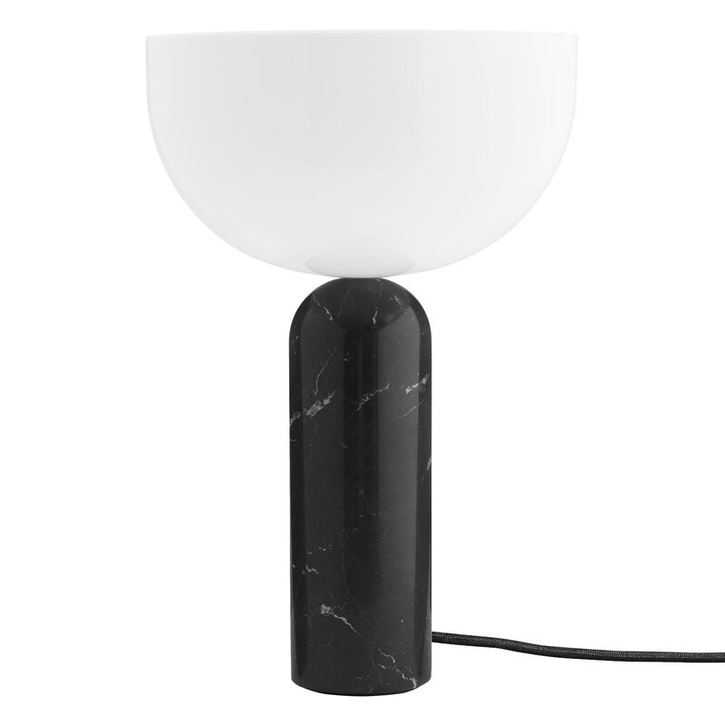 Kizu Table Lamp