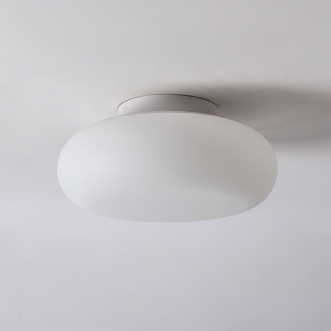 Amor Ceiling Lamp K959