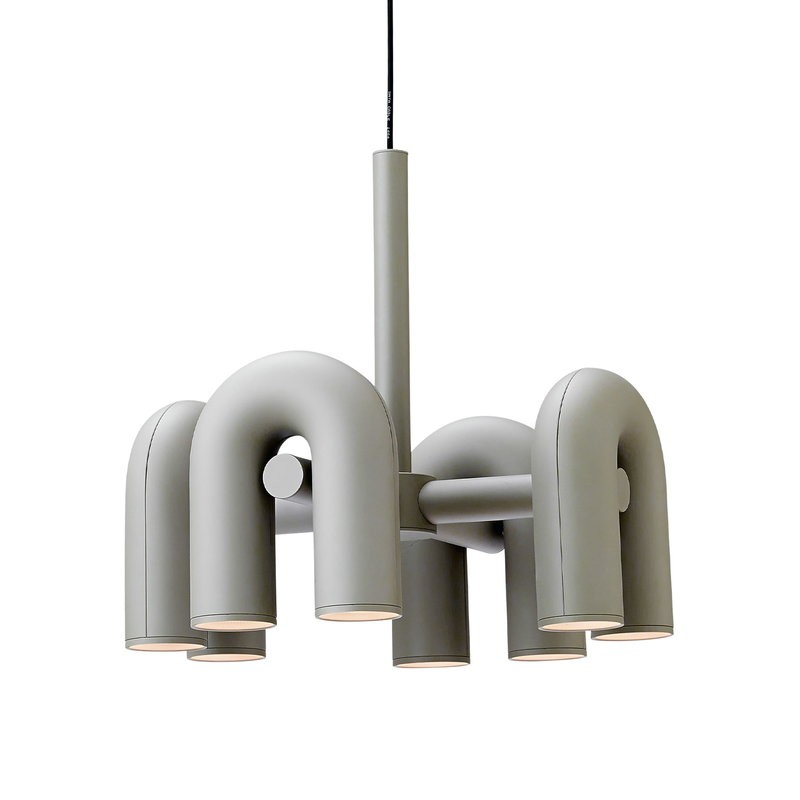 Cirkus Chandelier/Wall Lamp