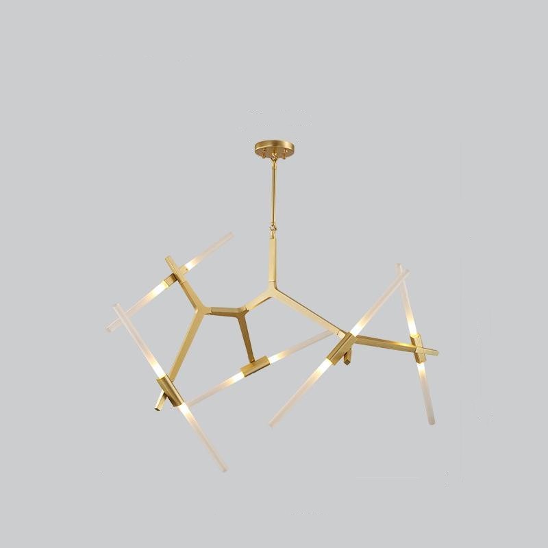 Agnes Chandelier