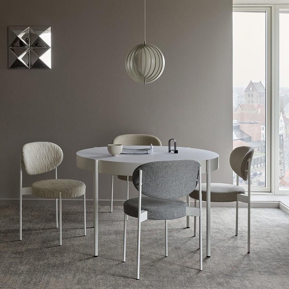 Moon Pendant Lamp
