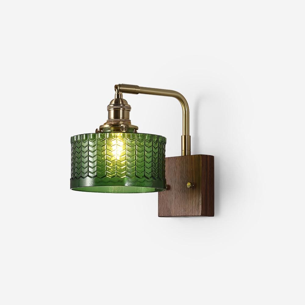 Fashion Wall Lamp for Bedroom K304
