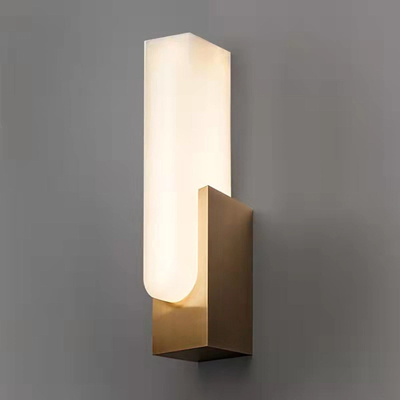 Agatha Wall Lamp K953