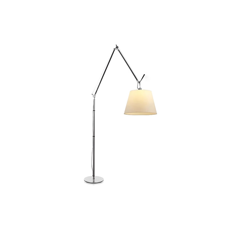 Velthea Floor Lamp D713
