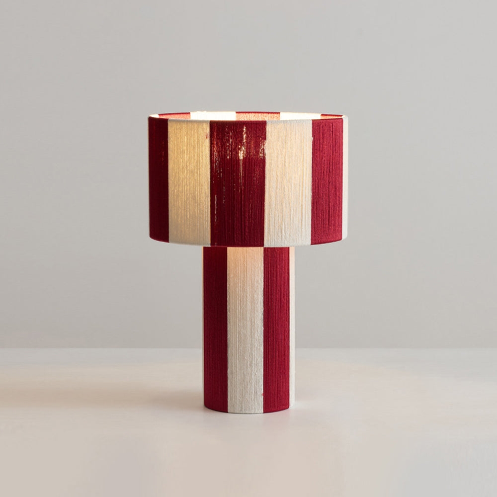 Strivelle Table Light D406