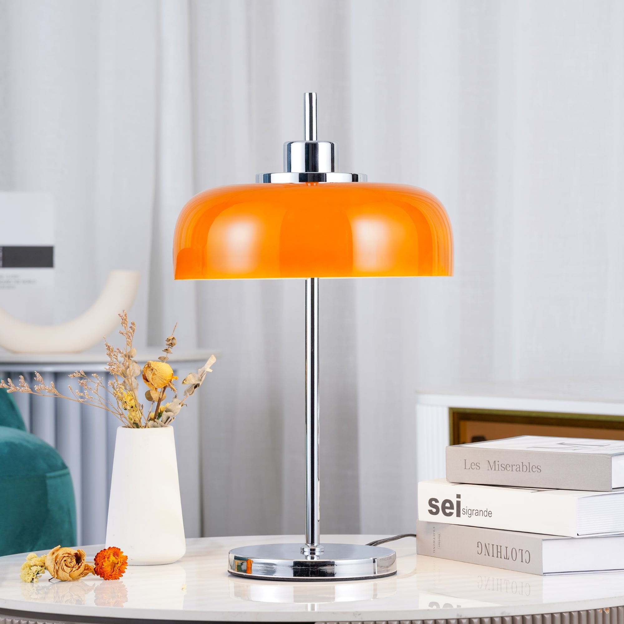Maybe Table Lamp K1050