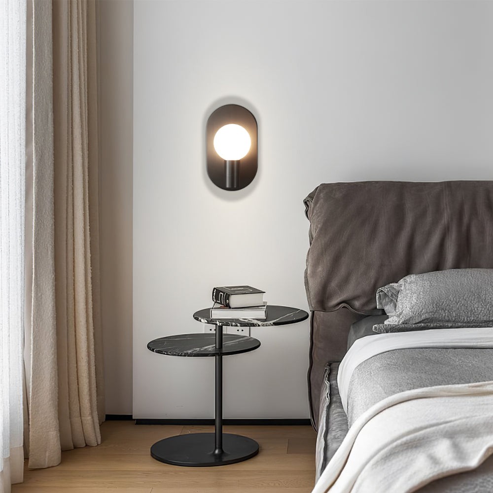 Kalux Wall Lamp K1036
