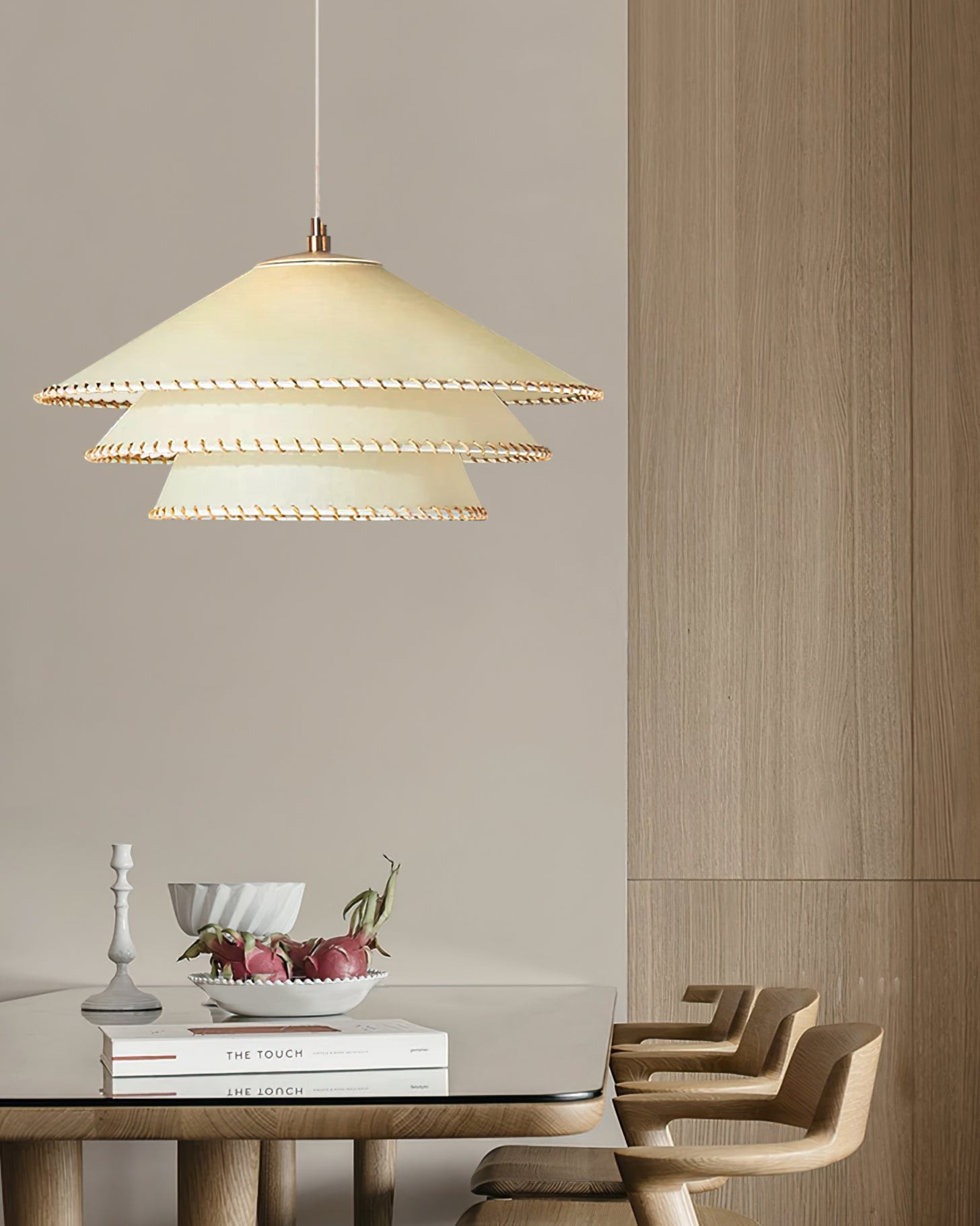 Planas Pendant Lamp K1069
