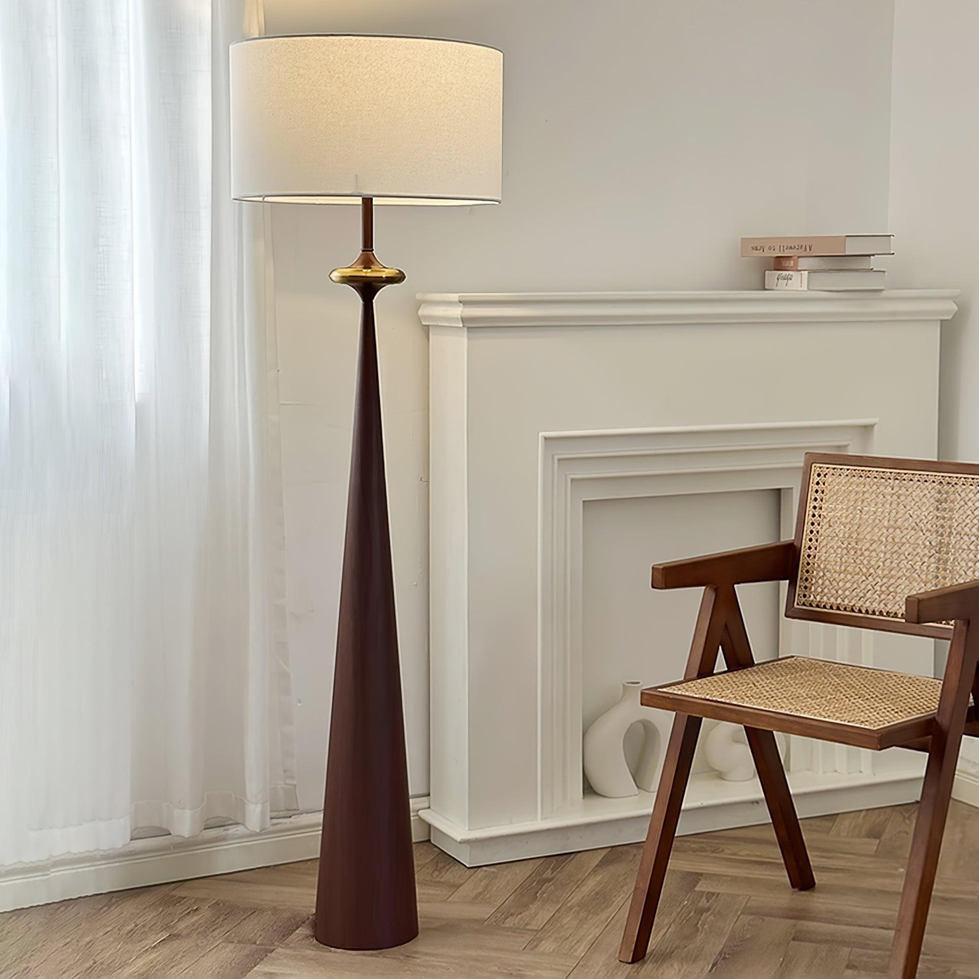 Putney Floor Lamp K1581