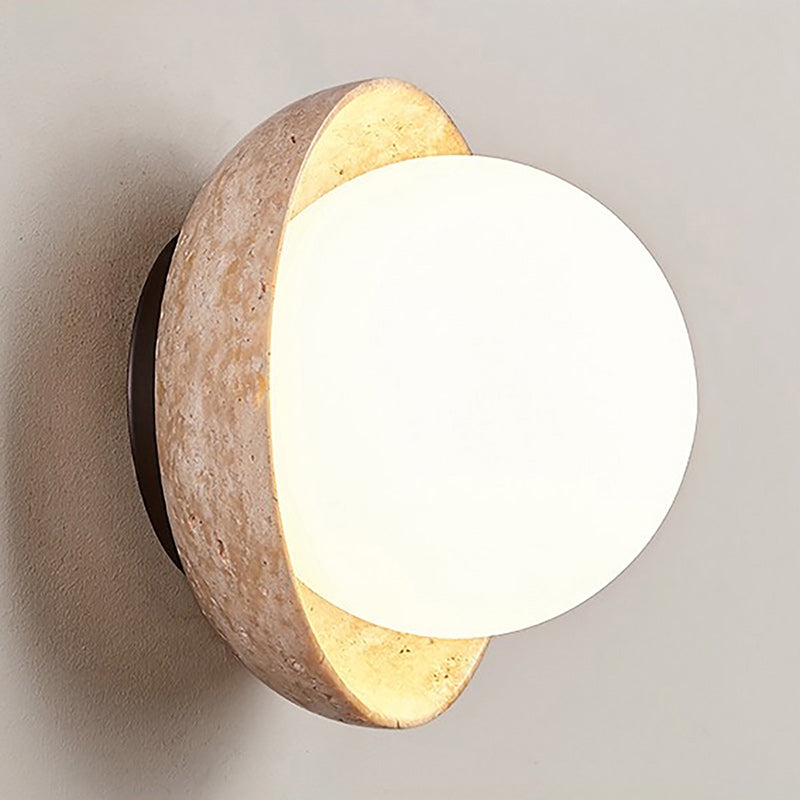 Eala Wall Lamp D656