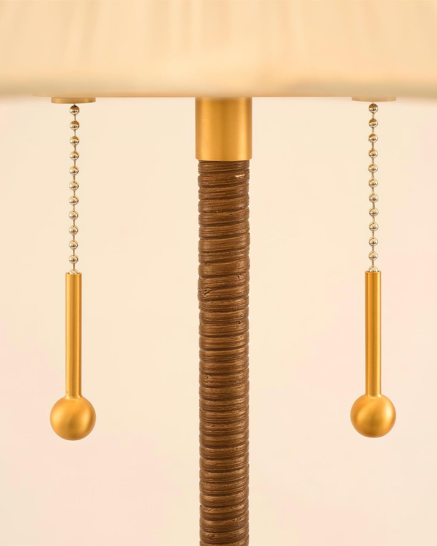 Merona Table Lamp D259