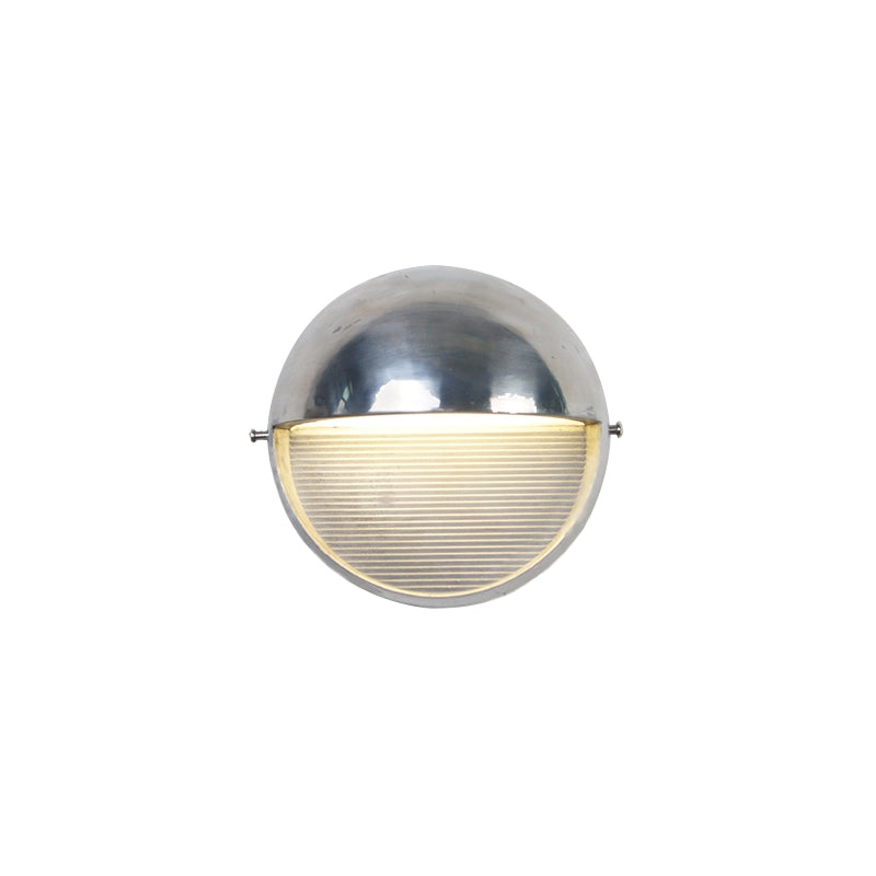 Scorpius Outdoor Wall Lamp D493